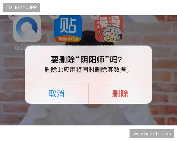 鏇艰仈 9 鍙蜂綅浜夊ず鎴樼櫧鐑寲锛佸焹鍩鸿拏鍏嬫垚绾㈤瓟鍒╃墿娴﹀垏灏旇タ涓夊己鐚庣墿